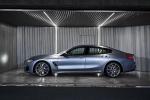 BMW M850i xDrive Gran Coupe 2019 года (WW)